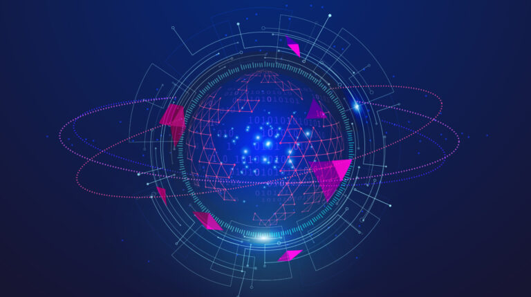 Data science and infodemics